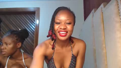 Snapshot of _pixie1 chatting on 03-12-25, 03:29 pixie online show from 03-12-25, 03:29