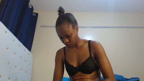 Snapshot of _pixie1 chatting on 09-14-25, 10:31 pixie online show from 09-14-25, 10:31