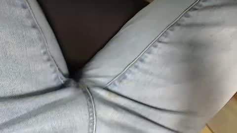 _pobbage online show from 04-07-26, 01:44