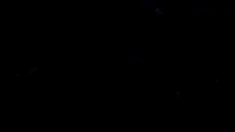 _pobbage online show from 04-29-26, 03:21