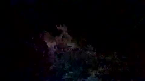 Snapshot of _pobbage chatting on 05-05-26, 03:36 _pobbage online show from 05-05-26, 03:36