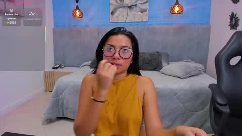 talia online show from 02-02-26, 06:50