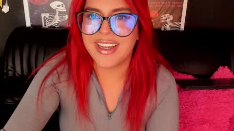 Laura online show from 12-07-24, 05:53