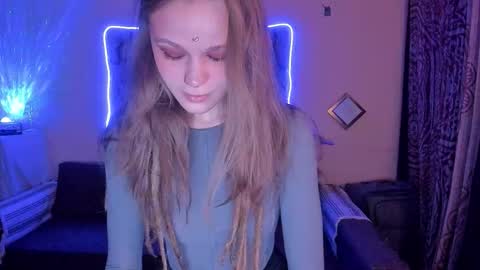 Snapshot of _pornunicorn chatting on 10-10-25, 12:53 pornUnicorn online show from 10-10-25, 12:53