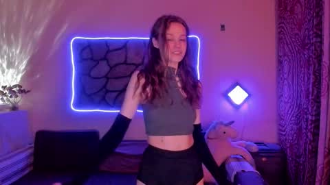 Snapshot of _pornunicorn chatting on 11-04-25, 02:21 pornUnicorn online show from 11-04-25, 02:21