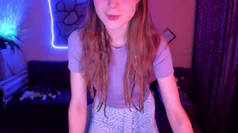 Snapshot of _pornunicorn chatting on 12-05-25, 03:59 pornUnicorn online show from 12-05-25, 03:59