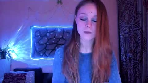 Snapshot of _pornunicorn chatting on 01-18-26, 02:48 pornUnicorn online show from 01-18-26, 02:48