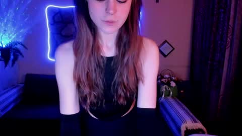 Snapshot of _pornunicorn chatting on 03-28-26, 02:44 pornUnicorn online show from 03-28-26, 02:44