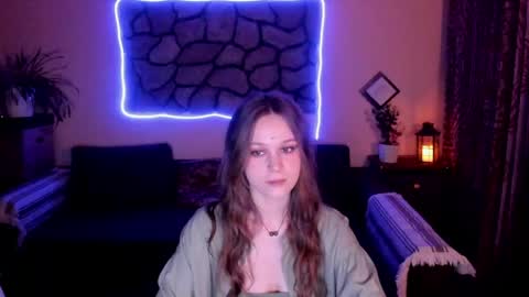 pornUnicorn online show from 05-10-26, 01:33