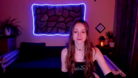 pornUnicorn online show from 05-24-26, 02:16