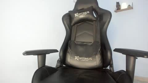 Poseidon online show from 01-26-25, 03:17