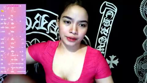 _preciousmoira online show from 05-11-26, 12:05
