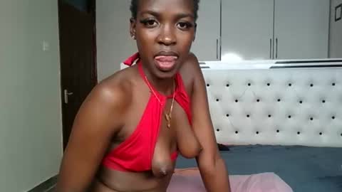 savage online show from 03-09-26, 06:45