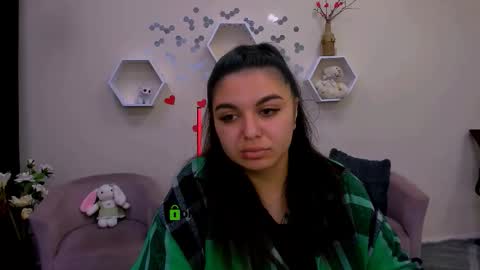 ur dear Rosie online show from 09-09-25, 10:59
