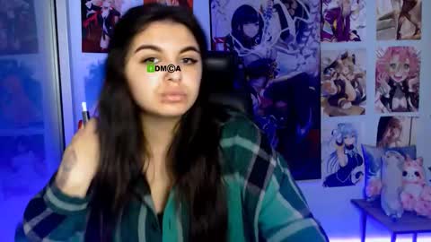 ur dear Rosie online show from 09-10-25, 05:40