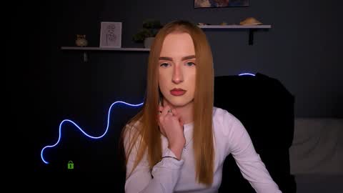 ur dear Rosie online show from 09-18-25, 07:38
