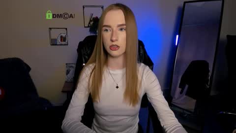 ur dear Rosie online show from 09-26-25, 07:29