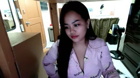 Princess nicole online show from 09-20-25, 04:19