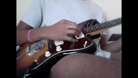 _procrastibation__ online show from 03-02-26, 10:33