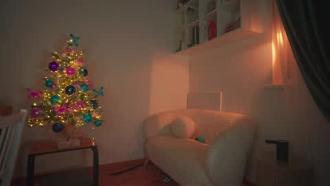 Snapshot of _protea chatting on 12-17-24, 03:17 Eva online show from 12-17-24, 03:17