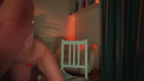 Snapshot of _protea chatting on 01-07-25, 03:03 Eva online show from 01-07-25, 03:03