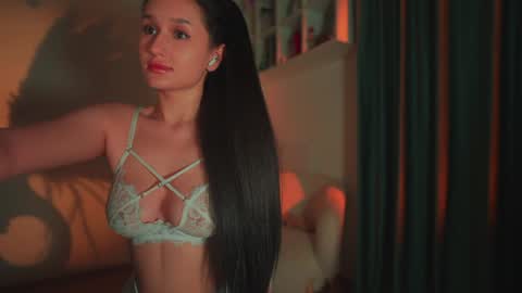 Snapshot of _protea chatting on 01-14-25, 05:51 Eva online show from 01-14-25, 05:51