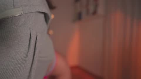 Snapshot of _protea chatting on 02-25-25, 12:58 Eva online show from 02-25-25, 12:58