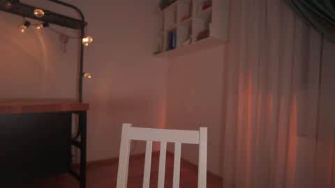 Snapshot of _protea chatting on 02-28-25, 11:23 Eva online show from 02-28-25, 11:23