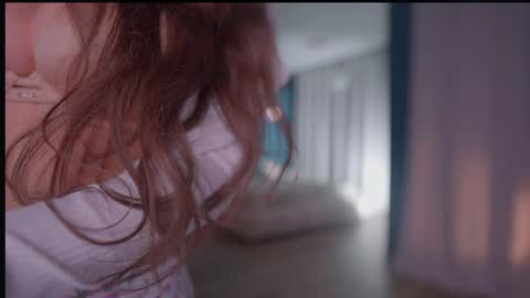 Eva online show from 02-26-26, 05:56