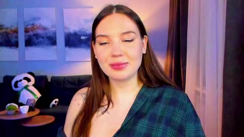 Snapshot of _pureflame_ chatting on 12-05-24, 11:07 Your soul mate Bubu online show from 12-05-24, 11:07