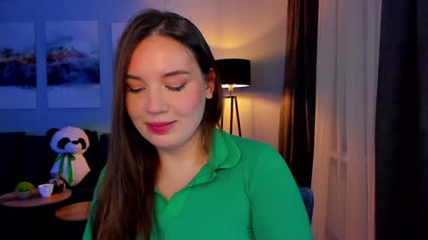 Snapshot of _pureflame_ chatting on 12-07-24, 08:27 Your soul mate Bubu online show from 12-07-24, 08:27