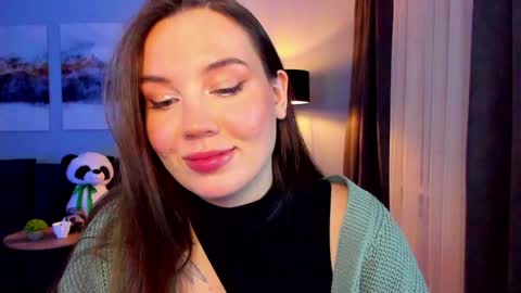 Snapshot of _pureflame_ chatting on 12-08-24, 07:43 Your soul mate Bubu online show from 12-08-24, 07:43