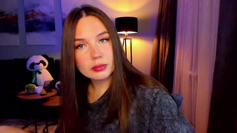 Snapshot of _pureflame_ chatting on 12-12-24, 08:32 Your soul mate Bubu online show from 12-12-24, 08:32