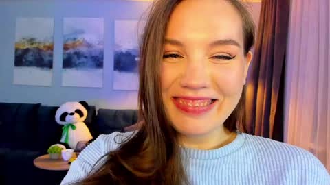 Snapshot of _pureflame_ chatting on 12-13-24, 08:37 Your soul mate Bubu online show from 12-13-24, 08:37