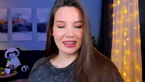 Snapshot of _pureflame_ chatting on 01-04-25, 08:05 Your soul mate Bubu online show from 01-04-25, 08:05