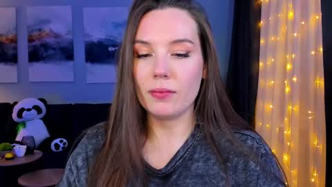 Snapshot of _pureflame_ chatting on 01-04-25, 11:06 Your soul mate Bubu online show from 01-04-25, 11:06