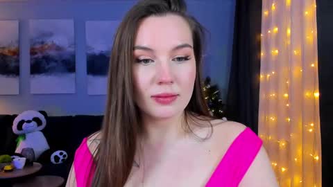 Snapshot of _pureflame_ chatting on 01-05-25, 10:29 Your soul mate Bubu online show from 01-05-25, 10:29