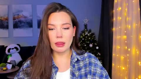 Snapshot of _pureflame_ chatting on 01-07-25, 07:28 Your soul mate Bubu online show from 01-07-25, 07:28