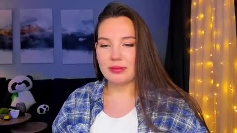 Snapshot of _pureflame_ chatting on 01-08-25, 01:32 Your soul mate Bubu online show from 01-08-25, 01:32