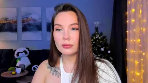 Snapshot of _pureflame_ chatting on 01-08-25, 08:07 Your soul mate Bubu online show from 01-08-25, 08:07