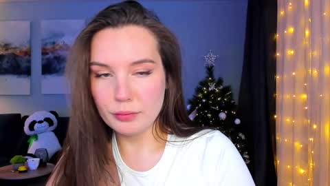 Snapshot of _pureflame_ chatting on 01-09-25, 02:33 Your soul mate Bubu online show from 01-09-25, 02:33