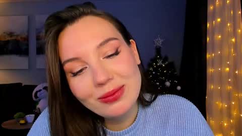 Snapshot of _pureflame_ chatting on 01-10-25, 11:08 Your soul mate Bubu online show from 01-10-25, 11:08