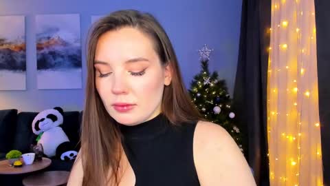 Snapshot of _pureflame_ chatting on 01-11-25, 11:46 Your soul mate Bubu online show from 01-11-25, 11:46