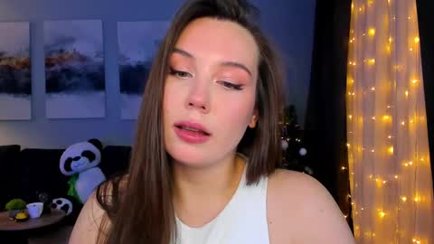 Snapshot of _pureflame_ chatting on 01-12-25, 08:03 Your soul mate Bubu online show from 01-12-25, 08:03