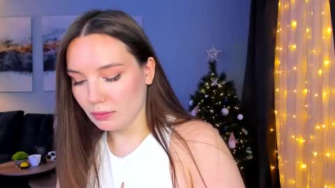 Snapshot of _pureflame_ chatting on 01-12-25, 11:04 Your soul mate Bubu online show from 01-12-25, 11:04