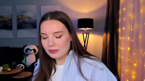 Snapshot of _pureflame_ chatting on 01-14-25, 08:26 Your soul mate Bubu online show from 01-14-25, 08:26