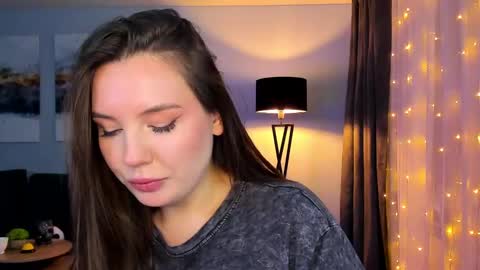 Snapshot of _pureflame_ chatting on 01-15-25, 11:19 Your soul mate Bubu online show from 01-15-25, 11:19