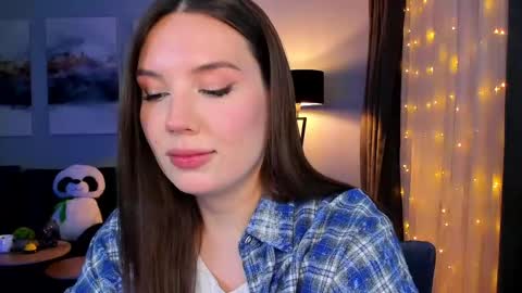 Snapshot of _pureflame_ chatting on 02-06-25, 07:51 Your soul mate Bubu online show from 02-06-25, 07:51