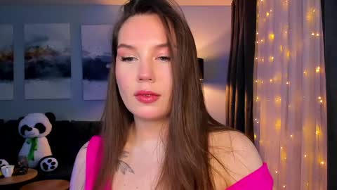 Snapshot of _pureflame_ chatting on 02-10-25, 08:10 Your soul mate Bubu online show from 02-10-25, 08:10