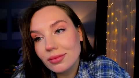 Snapshot of _pureflame_ chatting on 02-20-25, 08:47 Your soul mate Bubu online show from 02-20-25, 08:47